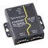 Thumbnail 1 : PoE RJ45 to Serial Adapter with 2 port RS232