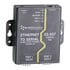 Thumbnail 2 : PoE RJ45 to Serial Adapter with 2 port RS232