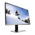 Thumbnail 1 : AOC Q2577PWQ 25 Inch QHD Home/Office Monitor With IPS Panel