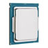 Thumbnail 2 : Intel Core i5 6600K CPU