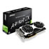 Thumbnail 1 : MSI GeForce GTX 980 Ti OC Armor NVIDIA Graphics Card 6GB