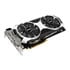 Thumbnail 2 : MSI GeForce GTX 980 Ti OC Armor NVIDIA Graphics Card 6GB