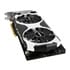 Thumbnail 4 : MSI GeForce GTX 980 Ti OC Armor NVIDIA Graphics Card 6GB