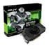 Thumbnail 1 : PNY GeForce GTX 950 Single Fan Graphics Card 2GB