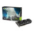 Thumbnail 1 : Zotac Hybrid Cooled Titan X Arctic Storm NVIDIA Graphics Card 12GB