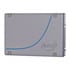 Thumbnail 1 : NVMe 2.5" U.2 PCIe Solid State Drive 800GB Intel 750 Series