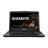 Thumbnail 1 : Gigabyte P55K 15.6 Inch Gaming Laptop with NVIDIA GTX 965M