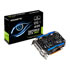 Thumbnail 1 : Gigabyte GeForce GTX 960 Windforce OC Graphics Card 4GB