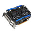 Thumbnail 2 : Gigabyte GeForce GTX 960 Windforce OC Graphics Card 4GB