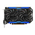 Thumbnail 3 : Gigabyte GeForce GTX 960 Windforce OC Graphics Card 4GB