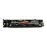 Thumbnail 4 : Gigabyte GeForce GTX 960 Windforce OC Graphics Card 4GB