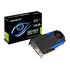 Thumbnail 1 : Gigabyte GeForce GTX 970 Twin Turbo OC Graphics Card 4GB