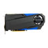 Thumbnail 3 : Gigabyte GeForce GTX 970 Twin Turbo OC Graphics Card 4GB