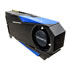 Thumbnail 4 : Gigabyte GeForce GTX 970 Twin Turbo OC Graphics Card 4GB