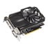 Thumbnail 2 : Gigabyte GeForce GTX 950 Overclocked Compact Graphics Card 2GB