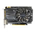Thumbnail 3 : Gigabyte GeForce GTX 950 Overclocked Compact Graphics Card 2GB