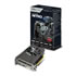 Thumbnail 1 : Sapphire NITRO R7 360 Overclocked AMD Graphics Card 2GB