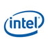 Thumbnail 1 : Intel Core i5 6600K CPU Performance Tuning Protection Plan