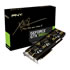 Thumbnail 1 : PNY OEM NVIDIA GeForce GTX 980 Ti XLR8 Graphics Card 6GB