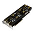 Thumbnail 2 : PNY OEM NVIDIA GeForce GTX 980 Ti XLR8 Graphics Card 6GB