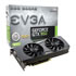 Thumbnail 1 : EVGA GeForce GTX 950 SC+ ACX GAMING Graphics Card 2GB