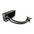 Thumbnail 1 : EKWB Predator v1.1 240mm Premium AIO CPU Water Cooler for Intel