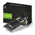 Thumbnail 1 : PNY Quadro M4000 NVIDIA Single Precision Pro Graphics Card 8GB