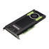 Thumbnail 2 : PNY Quadro M4000 NVIDIA Single Precision Pro Graphics Card 8GB
