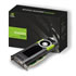 Thumbnail 1 : PNY Quadro M5000 NVIDIA Single Precision Pro Graphics Card 8GB