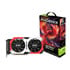 Thumbnail 1 : Gainward GTX970 PHOENIX NVIDIA Graphics Card 4GB