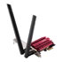 Thumbnail 2 : Edimax AC Wireless Dual Band PCIe WiFi Network Card/Adapter