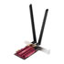 Thumbnail 3 : Edimax AC Wireless Dual Band PCIe WiFi Network Card/Adapter