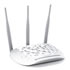 Thumbnail 1 : 450 Mbps Wireless N Repeater/Bridge/Access Point TP-LINK WA901ND V4