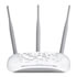 Thumbnail 2 : 450 Mbps Wireless N Repeater/Bridge/Access Point TP-LINK WA901ND V4