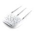 Thumbnail 3 : 450 Mbps Wireless N Repeater/Bridge/Access Point TP-LINK WA901ND V4