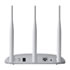 Thumbnail 4 : 450 Mbps Wireless N Repeater/Bridge/Access Point TP-LINK WA901ND V4