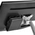 Thumbnail 4 : Silverstone VESA Dual Mounting Extension Bracket - Black