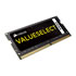 Thumbnail 1 : Corsair 4GB DDR4 SODIMM Laptop RAM Memory Module