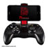 Thumbnail 1 : Tt esports Contour Gaming Pad Bluetooth for Apple iOS iPad/iPhone/AppleTV Mobile MFI Certified