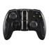 Thumbnail 2 : Tt esports Contour Gaming Pad Bluetooth for Apple iOS iPad/iPhone/AppleTV Mobile MFI Certified