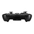 Thumbnail 4 : Tt esports Contour Gaming Pad Bluetooth for Apple iOS iPad/iPhone/AppleTV Mobile MFI Certified