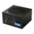 Thumbnail 2 : Seasonic 620W S1211-620 PSU/Power Supply