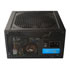 Thumbnail 3 : Seasonic 620W S1211-620 PSU/Power Supply