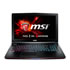 Thumbnail 2 : MSI GE62 (Apache Pro) Gaming Laptop with NVIDIA GeForce 960M