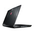Thumbnail 3 : MSI GE62 (Apache Pro) Gaming Laptop with NVIDIA GeForce 960M
