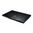 Thumbnail 4 : MSI GE62 (Apache Pro) Gaming Laptop with NVIDIA GeForce 960M