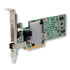 Thumbnail 1 : Broadcom 05-25190-02 MegaRAID SAS 9380-4i4e PCIe RAID Card