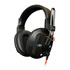 Thumbnail 1 : Fostex T50RP MK3 Headphones - Semi Open