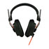Thumbnail 2 : Fostex T50RP MK3 Headphones - Semi Open