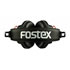 Thumbnail 3 : Fostex T50RP MK3 Headphones - Semi Open
